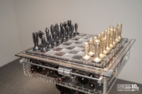 71811566 428712007775480 882009235456524288 o