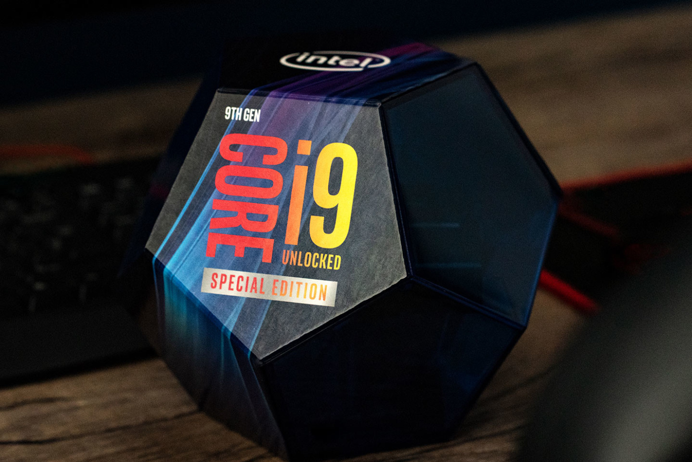 9900ks 1