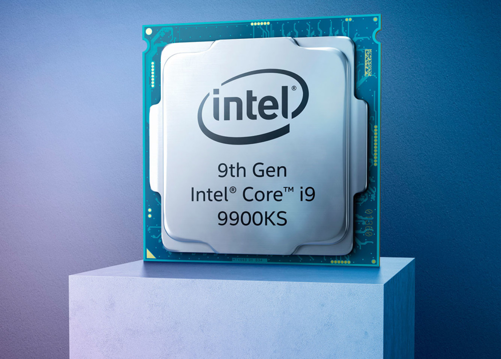 9900ks 2