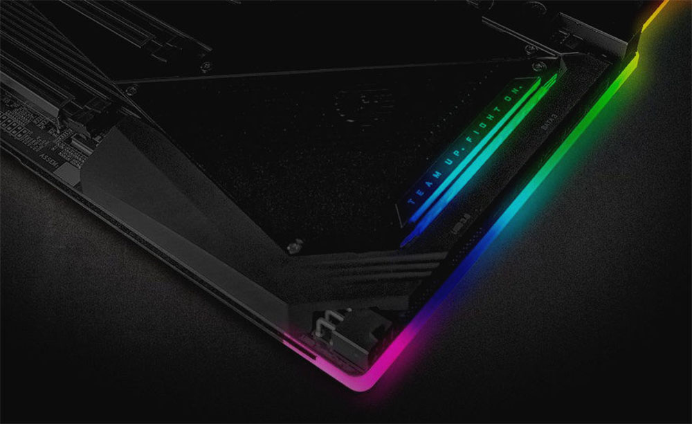 GBT AORUS TRX40 main