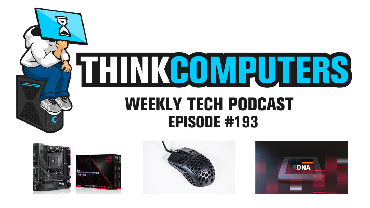 PODCAST193