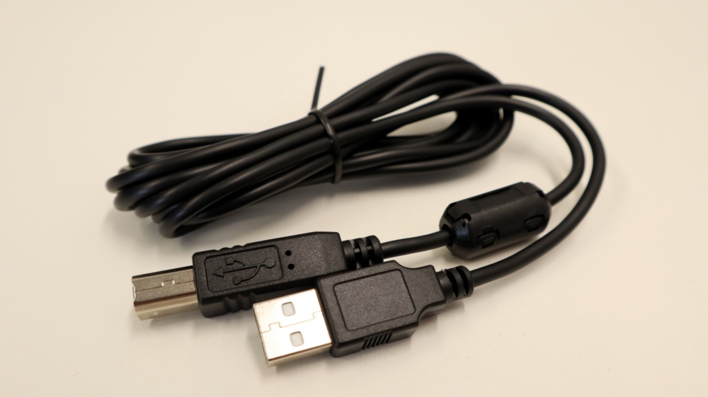 Samson G-Track Pro