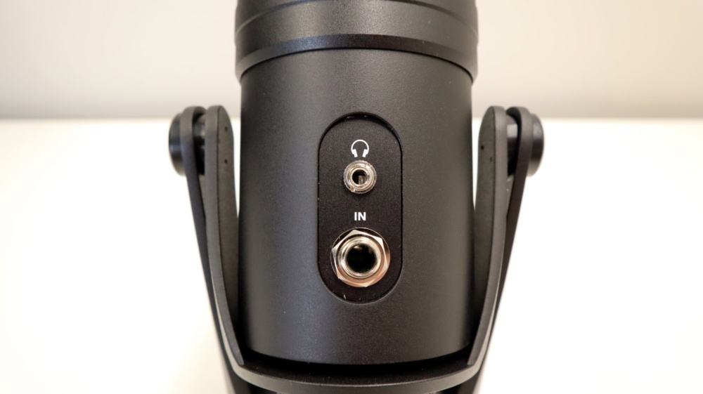 Samson G-Track Pro