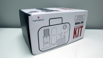 Thronmax MDrill One Pro Stream Kit