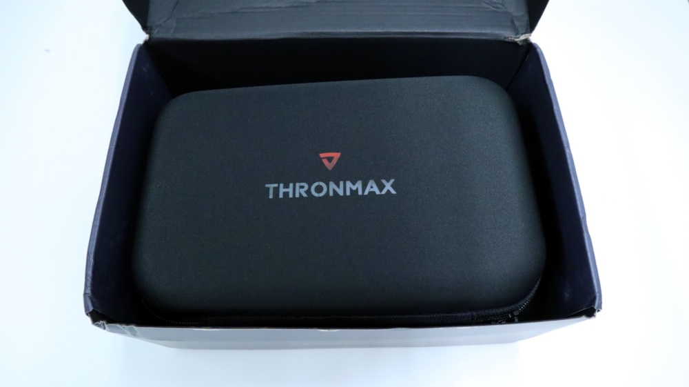 Thronmax MDrill One Pro Stream Kit