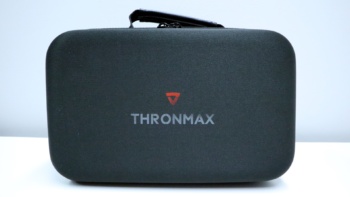 Thronmax MDrill One Pro Stream Kit