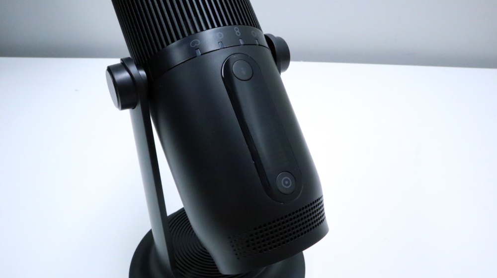 Thronmax MDrill One Pro Stream Kit
