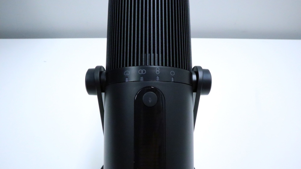 Thronmax MDrill One Pro Stream Kit