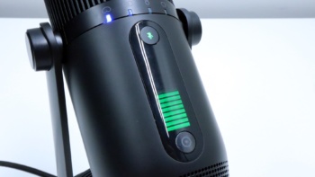 Thronmax MDrill One Pro Stream Kit