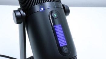 Thronmax MDrill One Pro Stream Kit