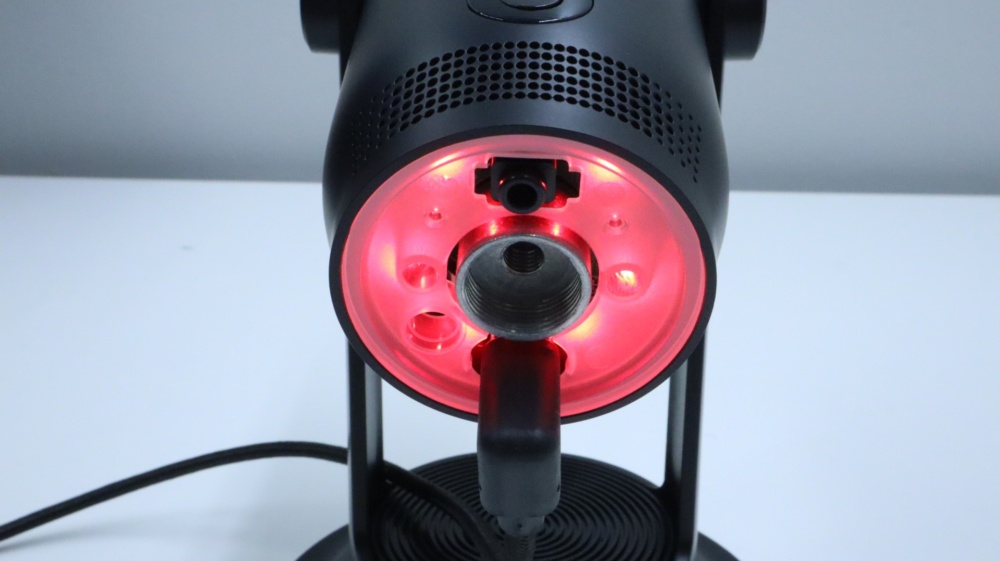 Thronmax MDrill One Pro Stream Kit