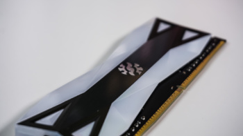 ADATA XPG Spectrix D60G Memory Kit