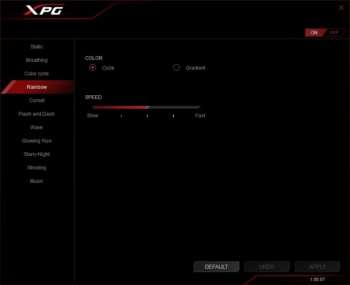 adata ss1