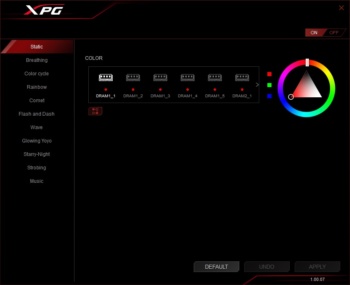 adata ss2