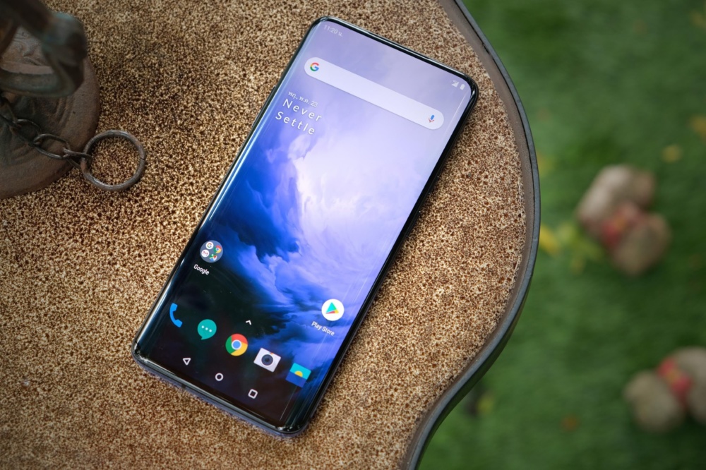 android phone 1