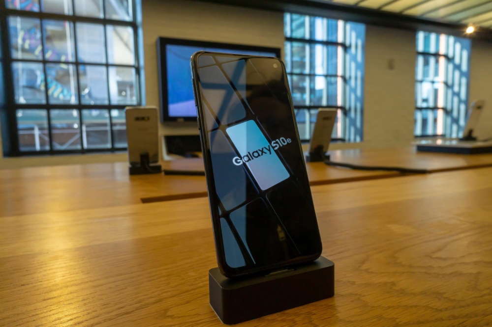 android phone 2