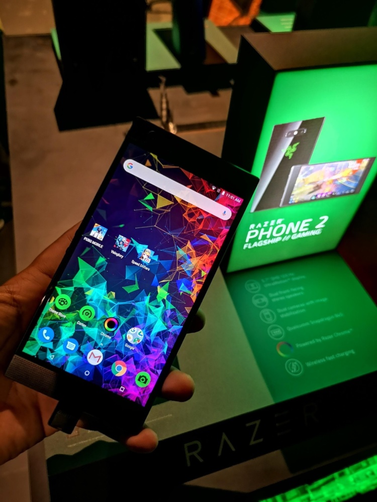 android phone 4