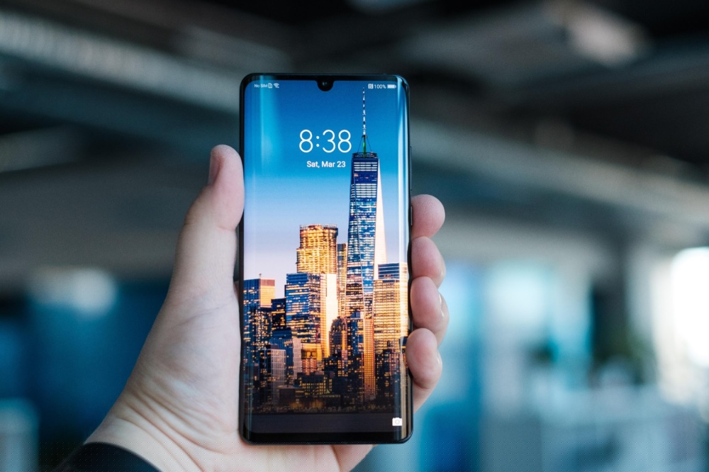 android phone 5
