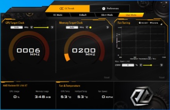 asrock tweak 2