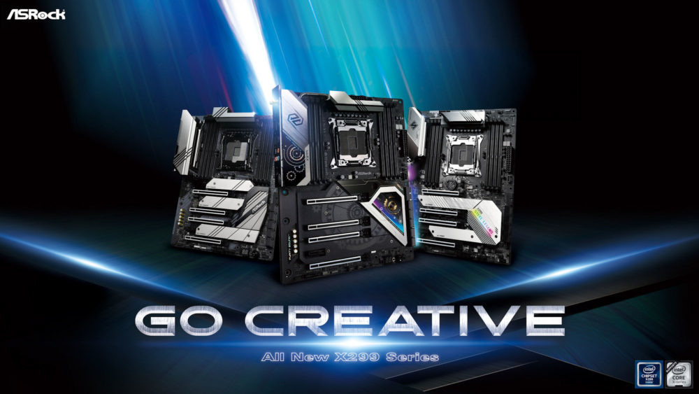 asrock x299 1