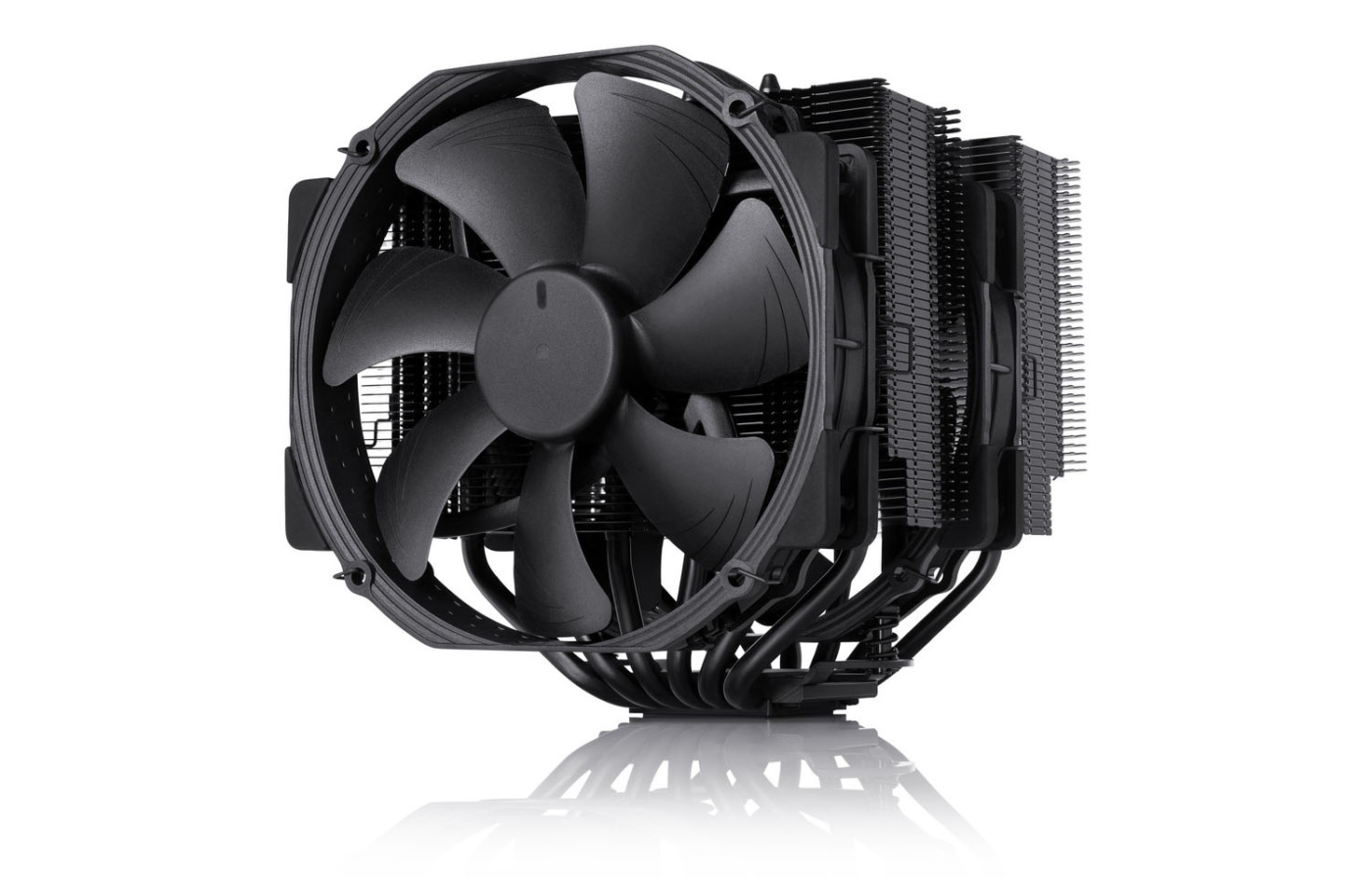 chromax black main