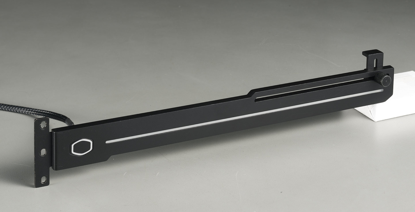 cm gpu 1