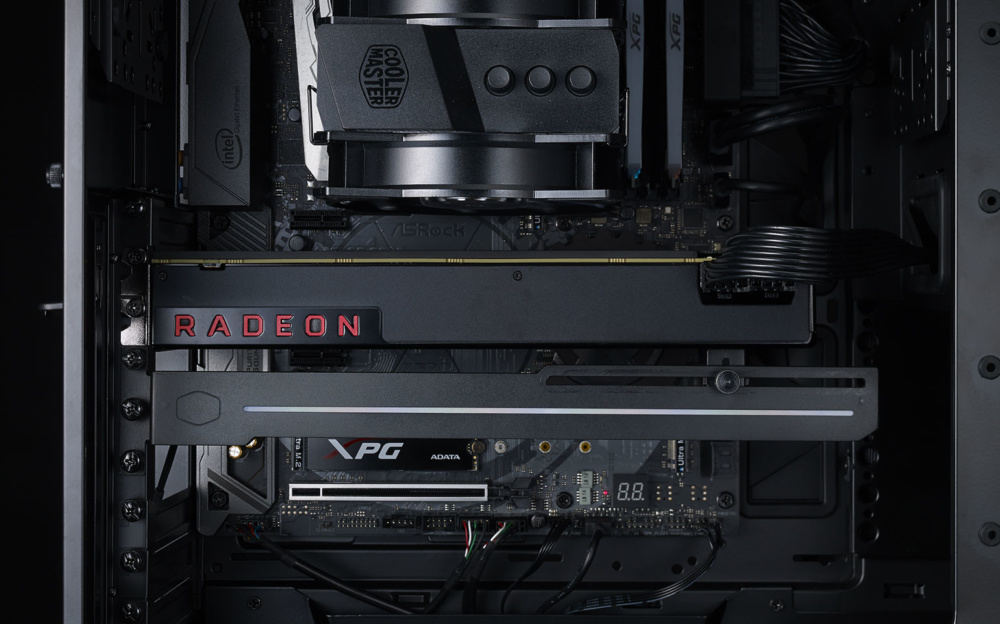 cm gpu 3