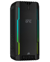 corsair one 1