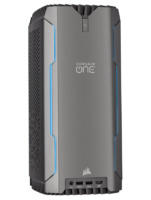 corsair one 2