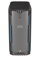corsair one 3
