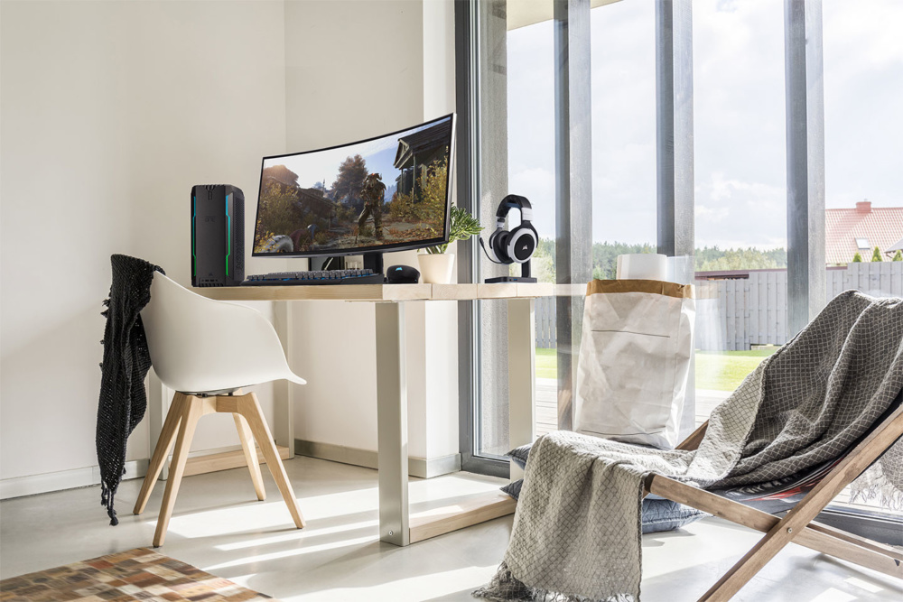 corsair one 4