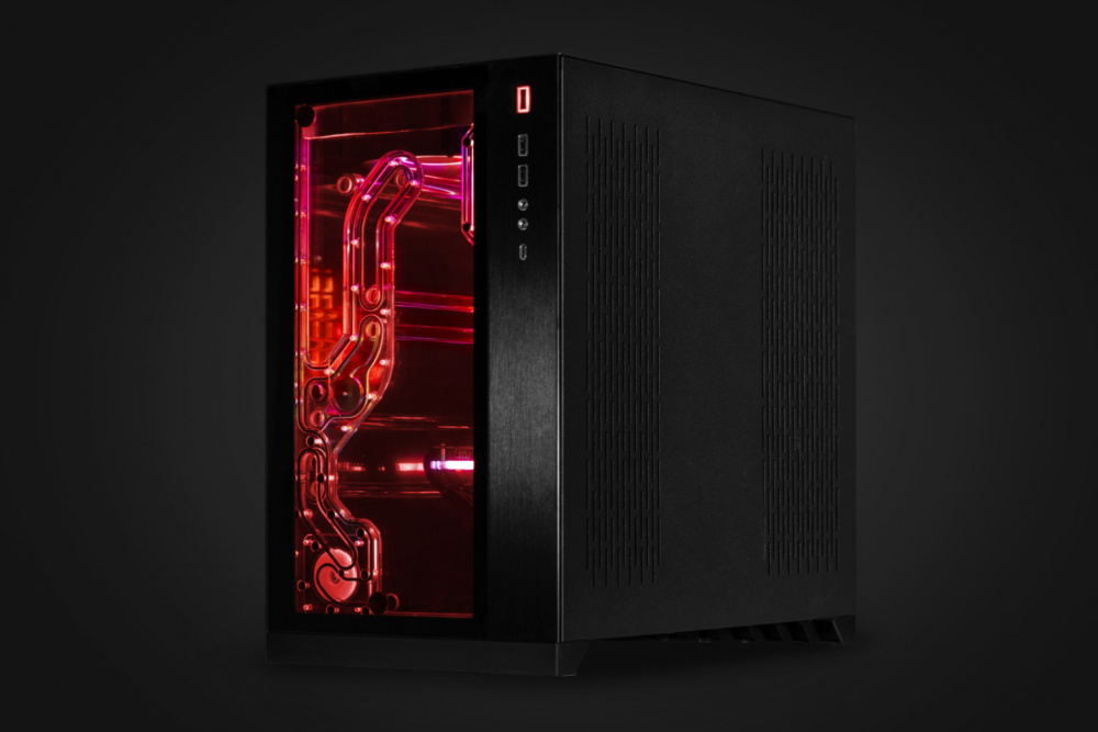 ek d rgb 3