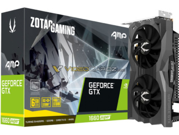 gtx 1660 super 1