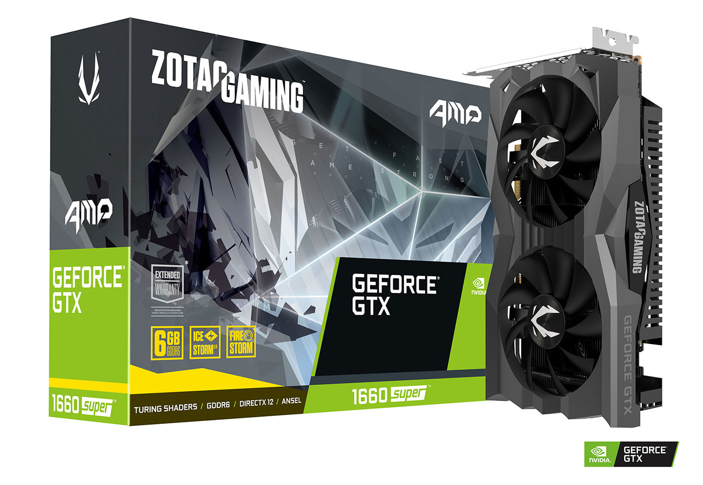 gtx 1660 super 3
