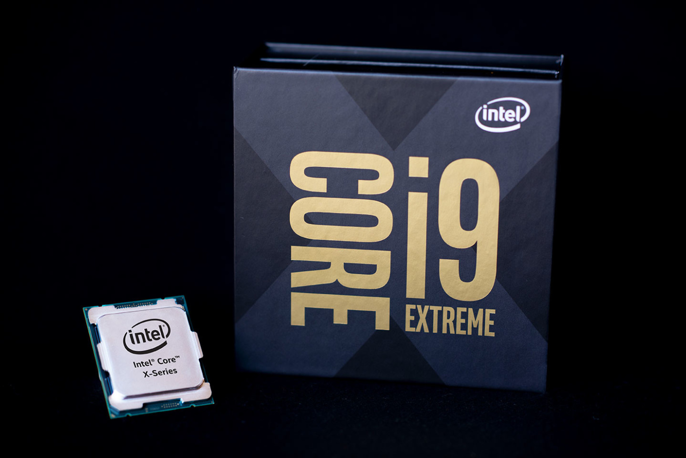 intel corex 1