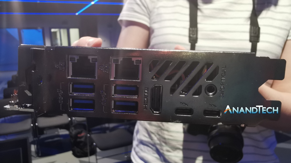 intel element 2