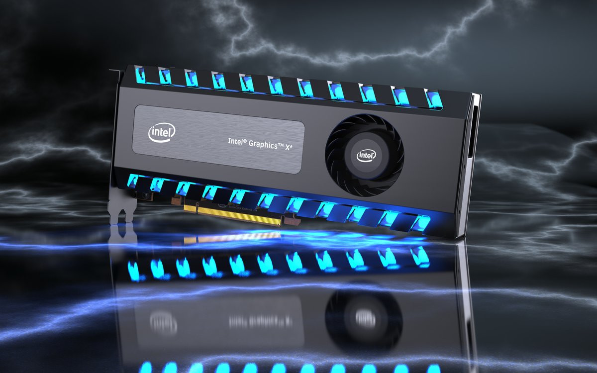 intel