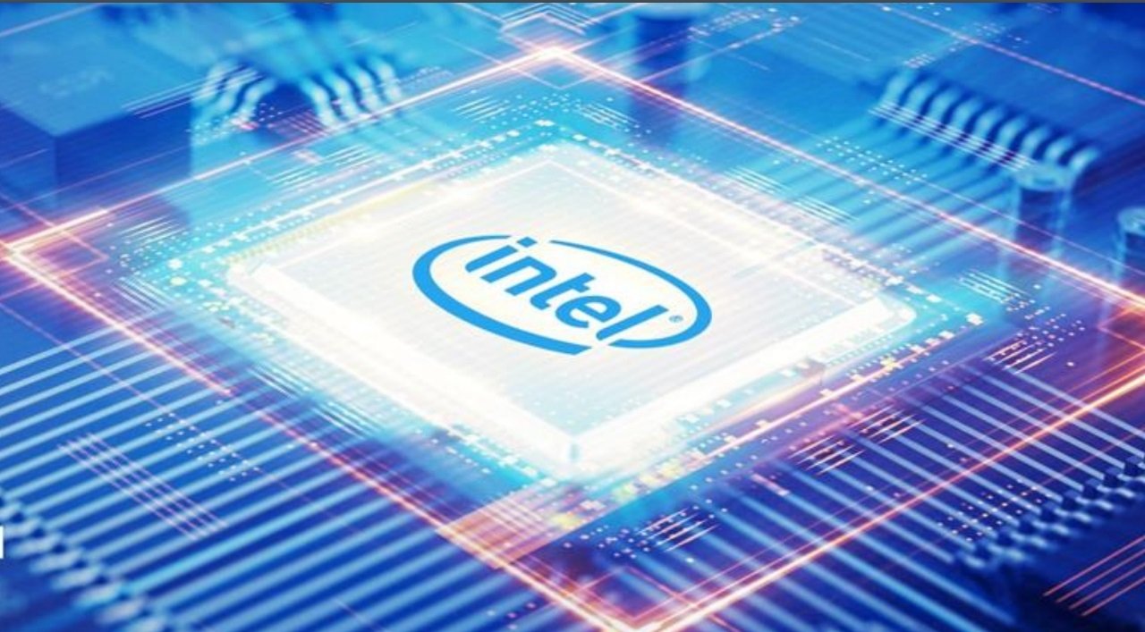 intel