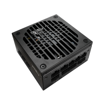 ion sfx 2