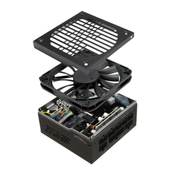 ion sfx 3