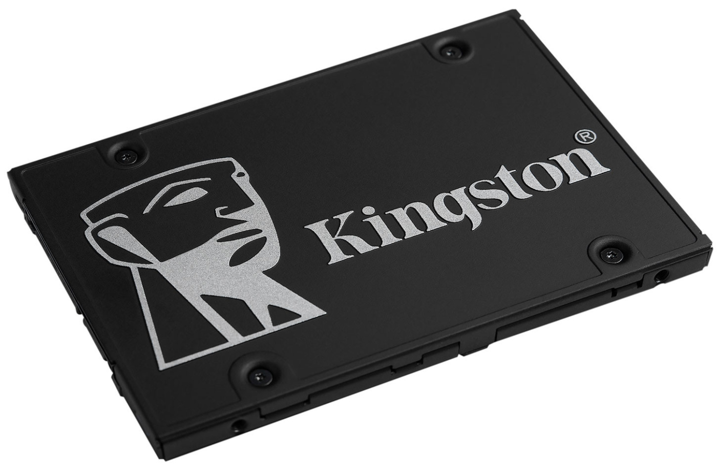 kingston kc600 1
