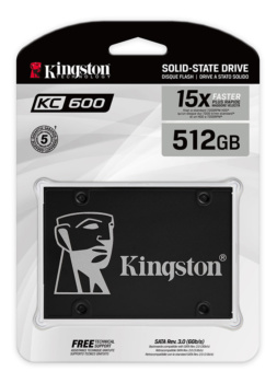 kingston kc600 3