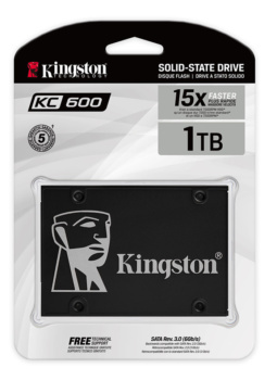 kingston kc600 4