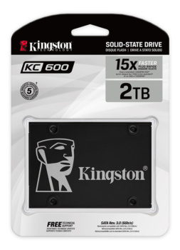kingston kc600 5