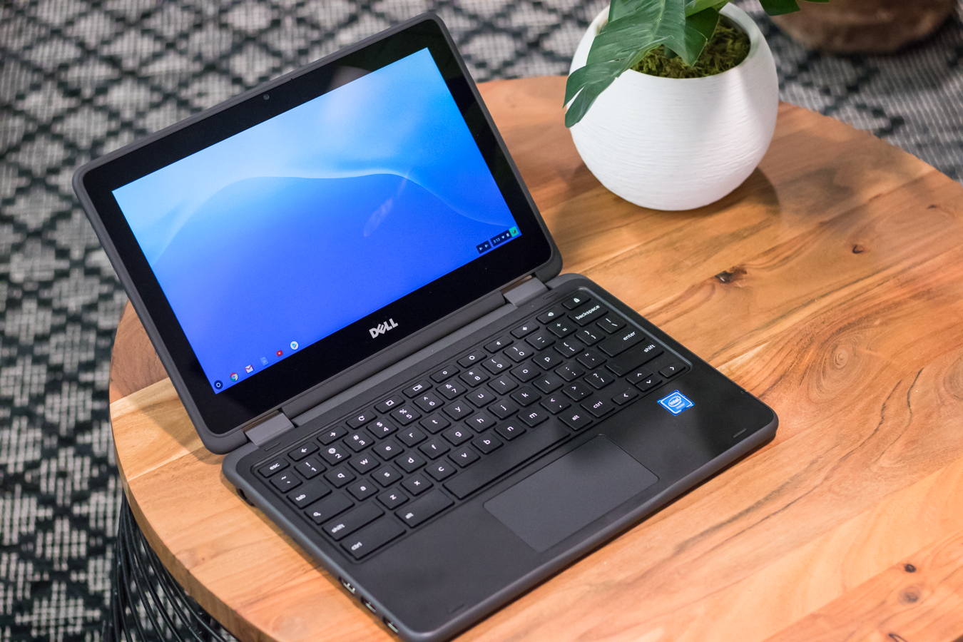 laptops1