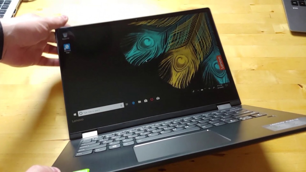 laptops2