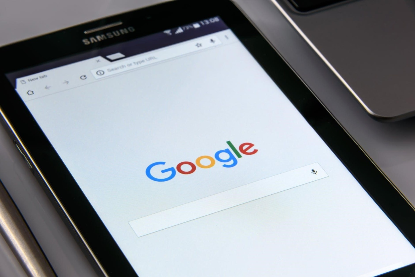 link google 3