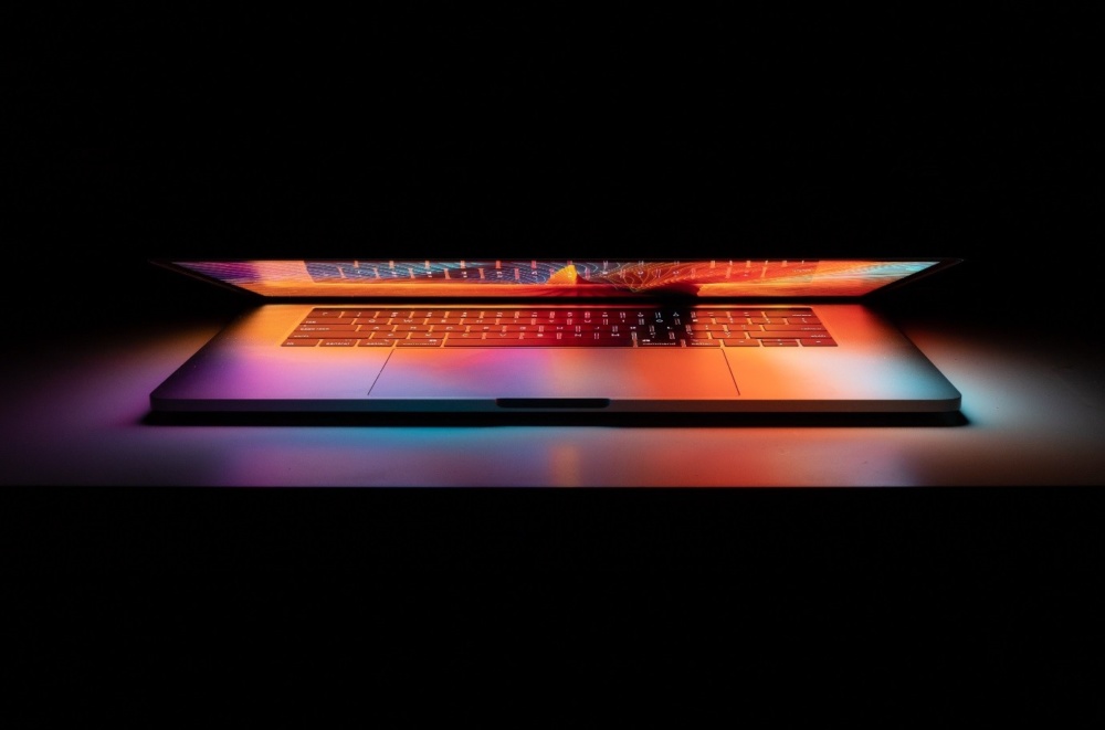 mac windows 1