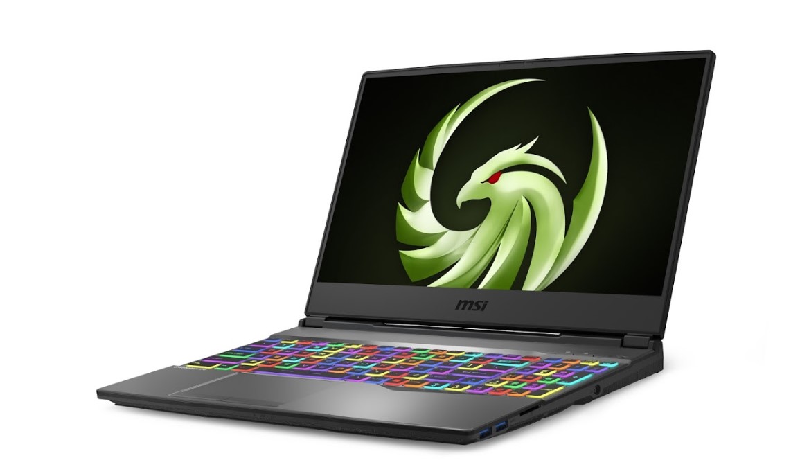 msi 1