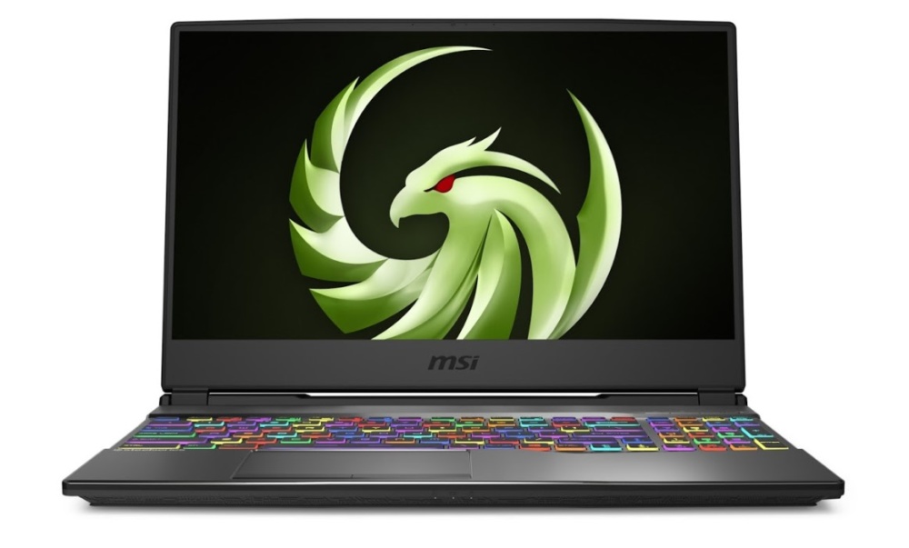 msi 2